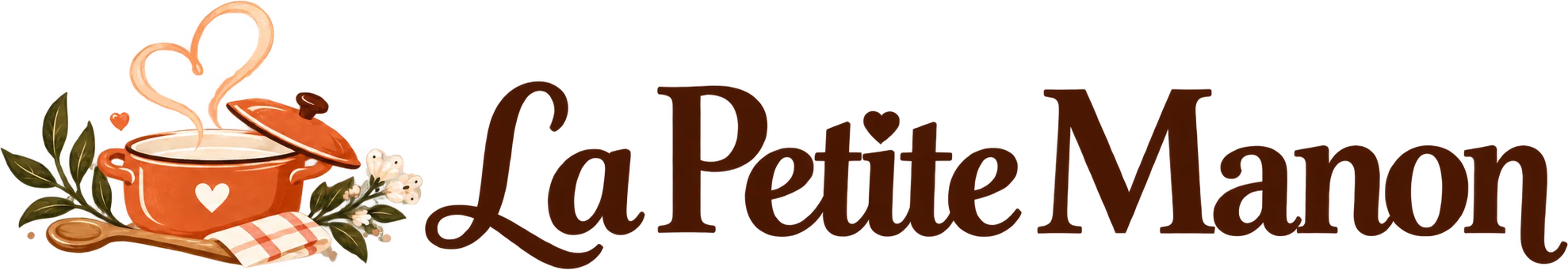 La Petite Manon